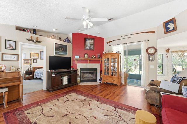 26331 BLACKJACK STREET, Brooksville, FL 34601