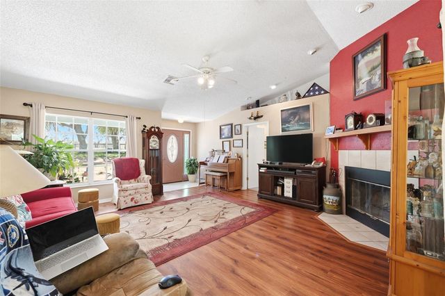 26331 BLACKJACK STREET, Brooksville, FL 34601