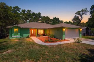 26331 BLACKJACK STREET, Brooksville, FL 34601