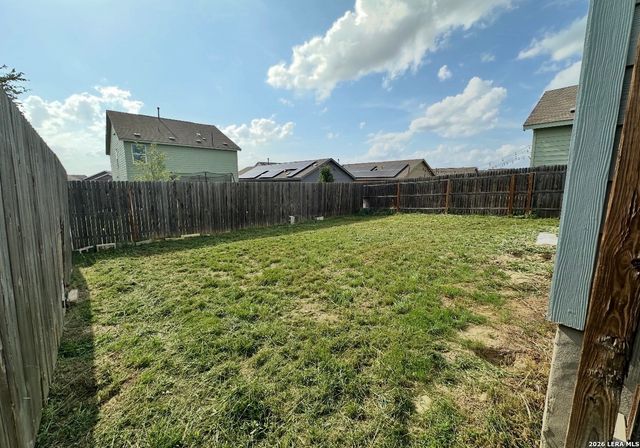 443 Ambush Ridge, San Antonio, TX 78220