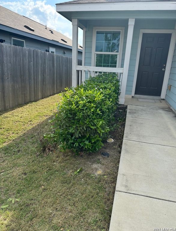 443 Ambush Ridge, San Antonio, TX 78220