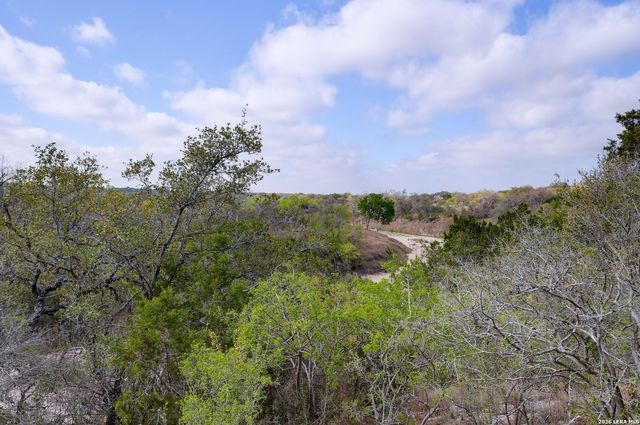 2064 Campfire, Spring Branch, TX 78070