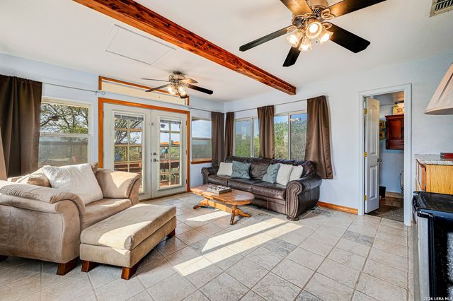 2064 Campfire, Spring Branch, TX 78070