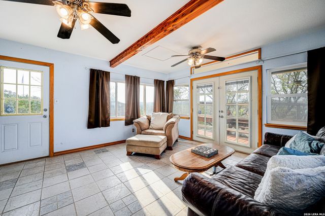 2064 Campfire, Spring Branch, TX 78070