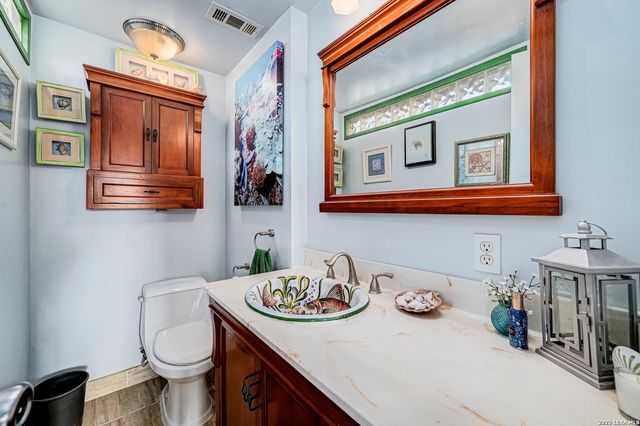 2064 Campfire, Spring Branch, TX 78070