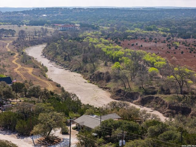 2064 Campfire, Spring Branch, TX 78070