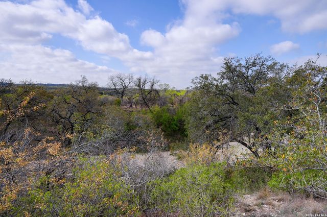 2064 Campfire, Spring Branch, TX 78070