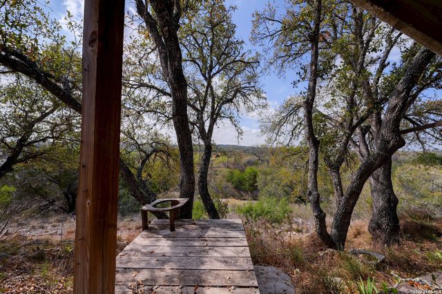 2064 Campfire, Spring Branch, TX 78070