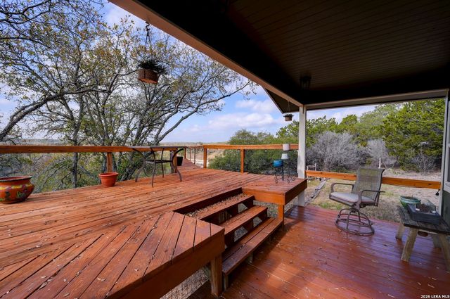 2064 Campfire, Spring Branch, TX 78070