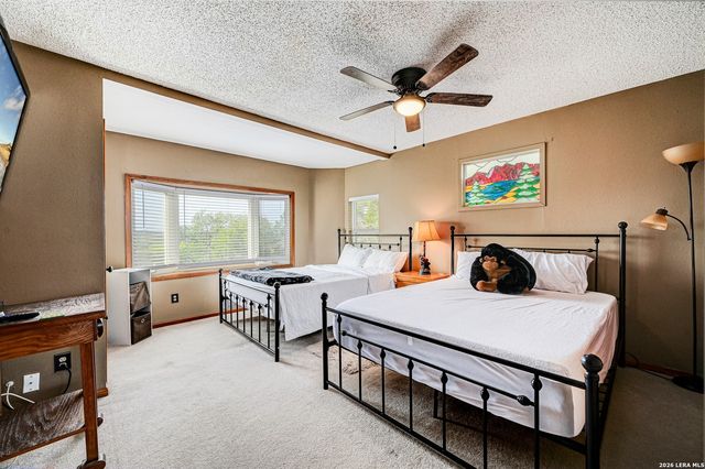 2064 Campfire, Spring Branch, TX 78070