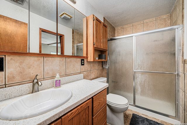 2064 Campfire, Spring Branch, TX 78070