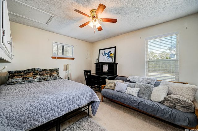 2064 Campfire, Spring Branch, TX 78070