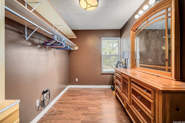 2064 Campfire, Spring Branch, TX 78070