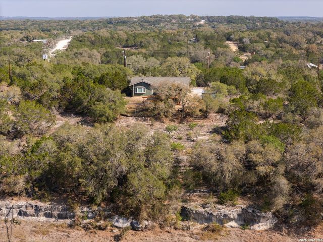 2064 Campfire, Spring Branch, TX 78070