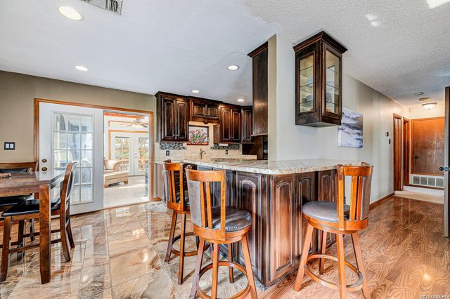 2064 Campfire, Spring Branch, TX 78070