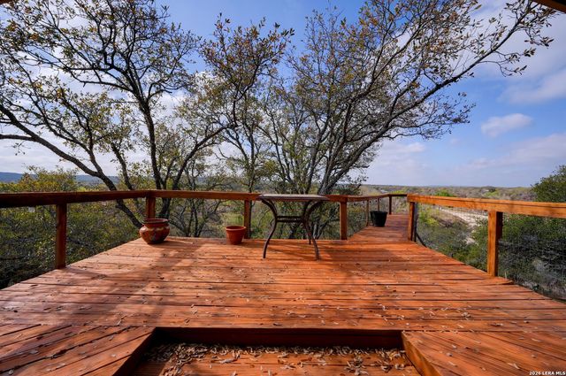 2064 Campfire, Spring Branch, TX 78070