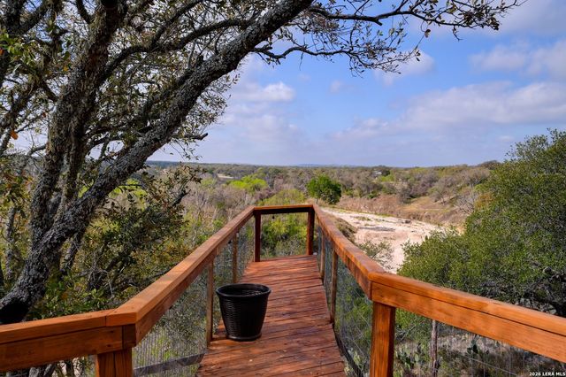 2064 Campfire, Spring Branch, TX 78070