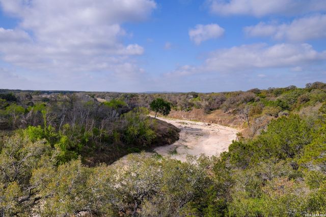 2064 Campfire, Spring Branch, TX 78070