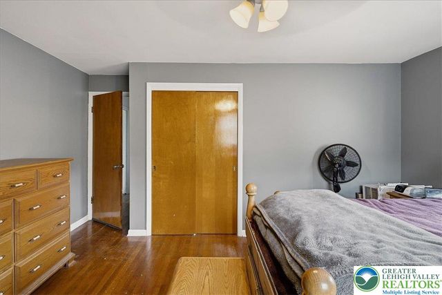 1115 Crestview Drive, Stroud Twp, PA 18360