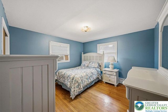 1115 Crestview Drive, Stroud Twp, PA 18360