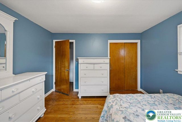 1115 Crestview Drive, Stroud Twp, PA 18360
