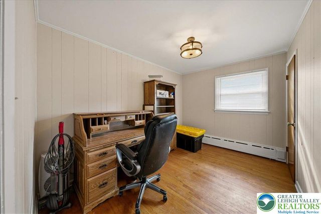 1115 Crestview Drive, Stroud Twp, PA 18360