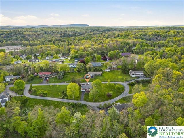 1115 Crestview Drive, Stroud Twp, PA 18360