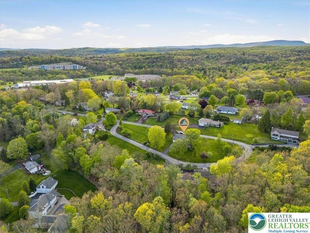1115 Crestview Drive, Stroud Twp, PA 18360