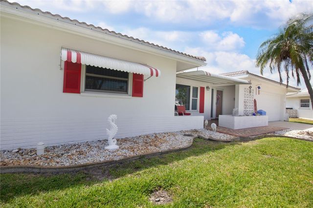 3836 100TH PLACE N, Pinellas Park, FL 33782