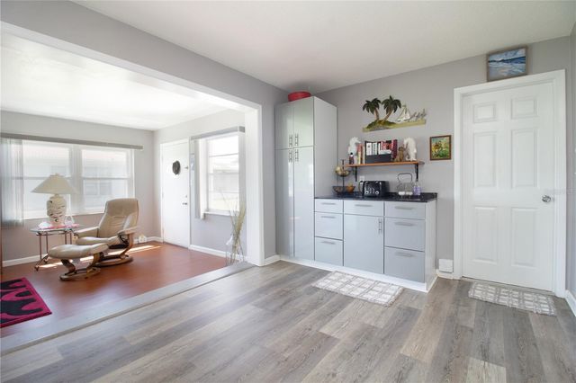 3836 100TH PLACE N, Pinellas Park, FL 33782