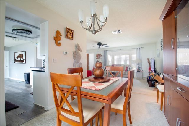 3836 100TH PLACE N, Pinellas Park, FL 33782