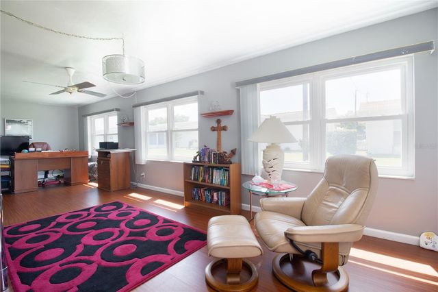 3836 100TH PLACE N, Pinellas Park, FL 33782