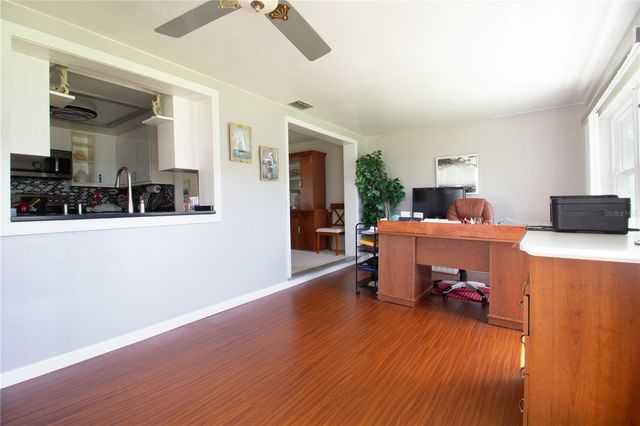 3836 100TH PLACE N, Pinellas Park, FL 33782