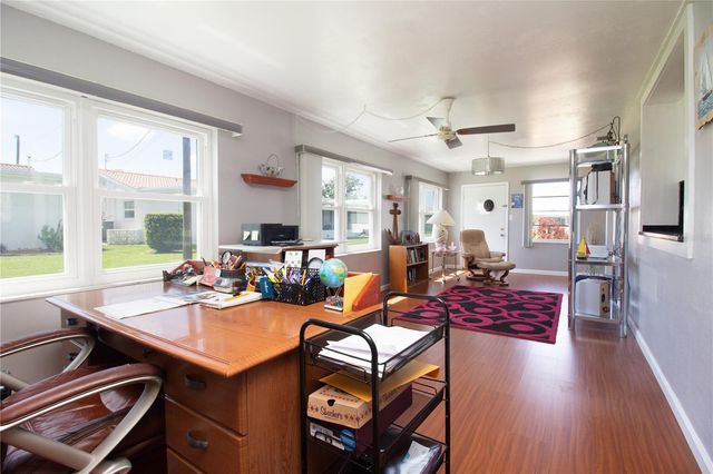 3836 100TH PLACE N, Pinellas Park, FL 33782