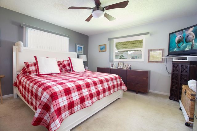 3836 100TH PLACE N, Pinellas Park, FL 33782