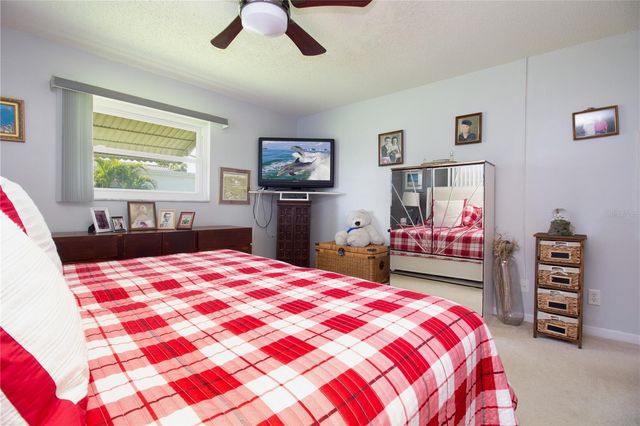 3836 100TH PLACE N, Pinellas Park, FL 33782