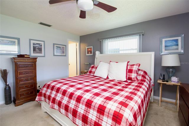 3836 100TH PLACE N, Pinellas Park, FL 33782