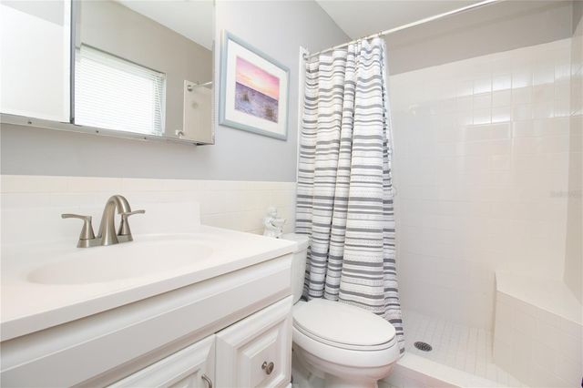 3836 100TH PLACE N, Pinellas Park, FL 33782