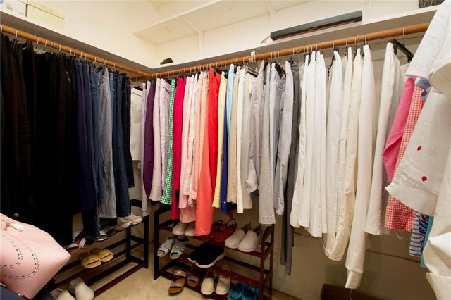 3836 100TH PLACE N, Pinellas Park, FL 33782