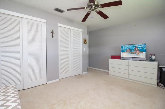 3836 100TH PLACE N, Pinellas Park, FL 33782