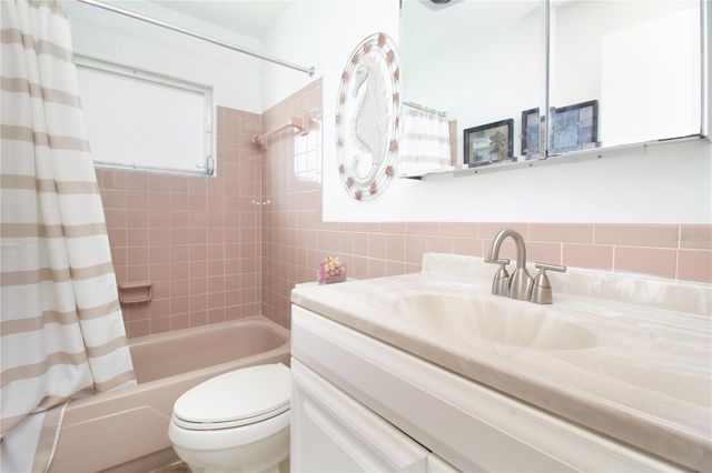 3836 100TH PLACE N, Pinellas Park, FL 33782