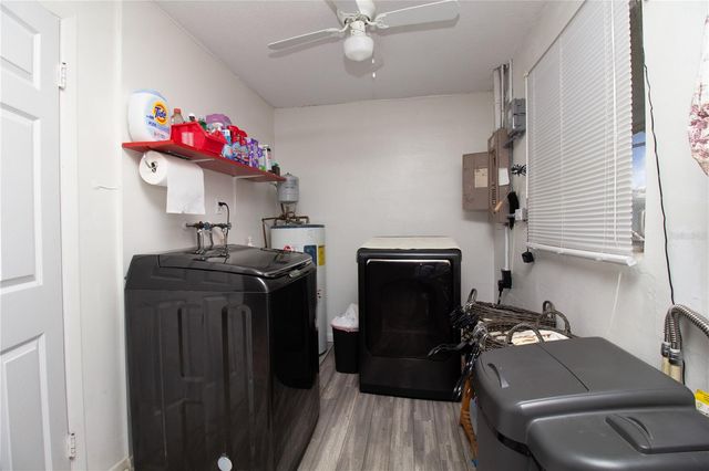 3836 100TH PLACE N, Pinellas Park, FL 33782