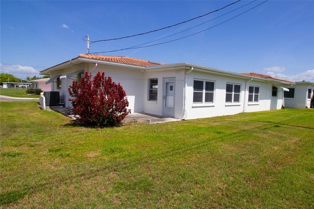 3836 100TH PLACE N, Pinellas Park, FL 33782