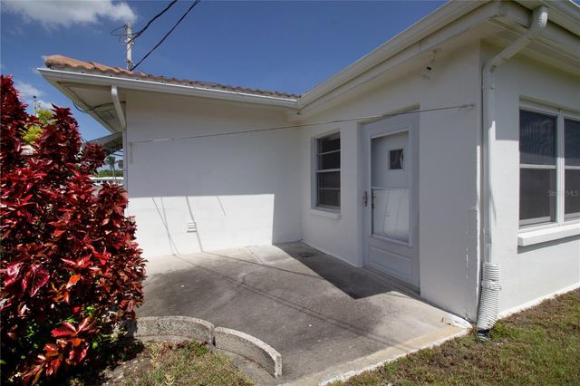 3836 100TH PLACE N, Pinellas Park, FL 33782