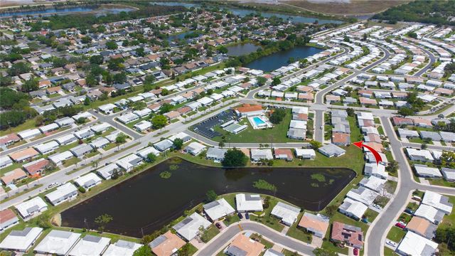 3836 100TH PLACE N, Pinellas Park, FL 33782