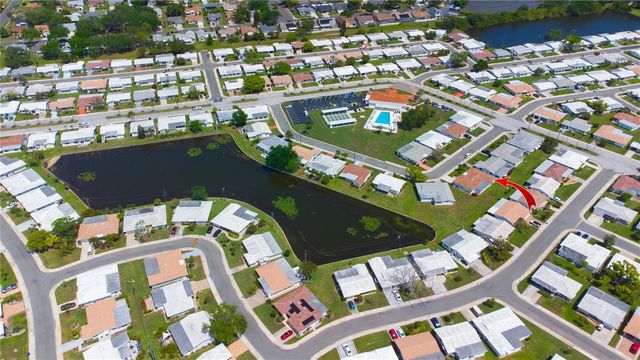 3836 100TH PLACE N, Pinellas Park, FL 33782