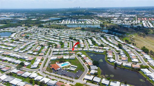 3836 100TH PLACE N, Pinellas Park, FL 33782