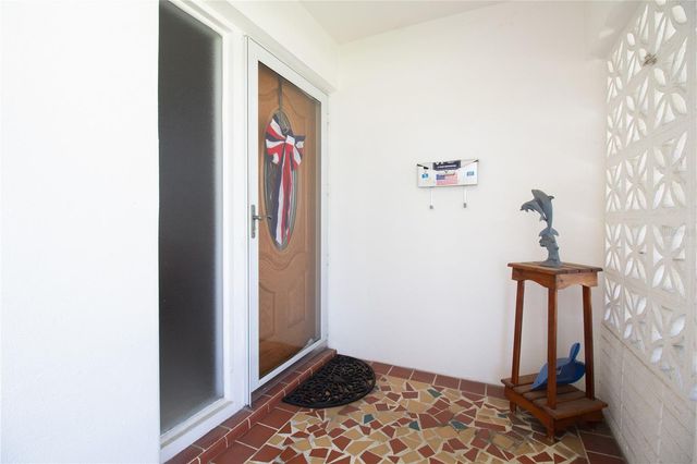 3836 100TH PLACE N, Pinellas Park, FL 33782