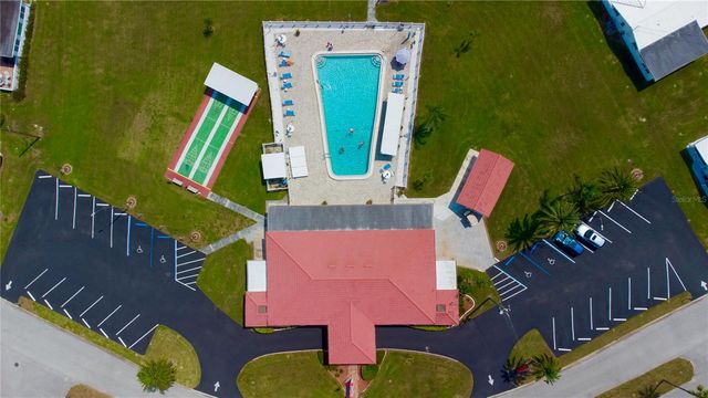 3836 100TH PLACE N, Pinellas Park, FL 33782