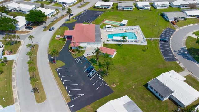 3836 100TH PLACE N, Pinellas Park, FL 33782